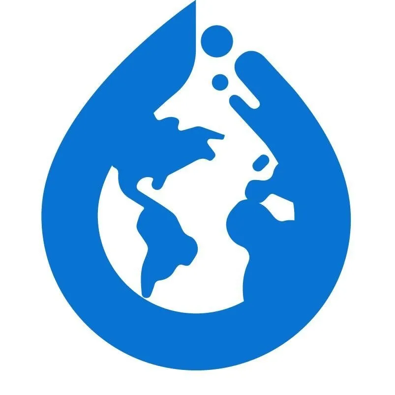 Mundial Clean l Uberlândia e região